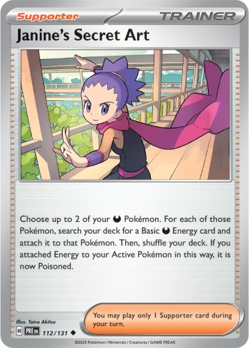 PRE-112-Janine’s-Secret-Art