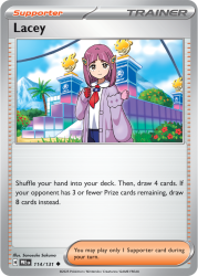 PRE-114-Lacey