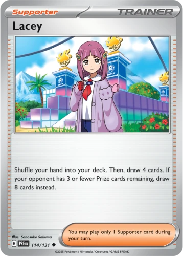 PRE-114-Lacey
