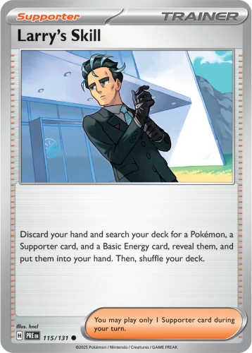 PRE-115-Larry’s-Skill