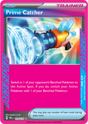 PRE-119-Prime-Catcher-ace-spec