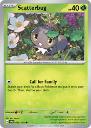 SSP-005-Scatterbug