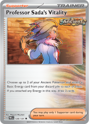PRE-120-Professor-Sada’s-Vitality