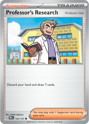 PRE-122-Professor’s-Research-(Professor-Oak)