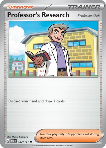 PRE-122-Professor’s-Research-(Professor-Oak)