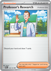 PRE-123-Professor’s-Research-(Professor-Elm)