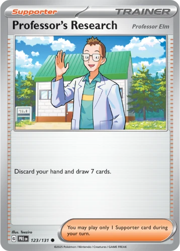 PRE-123-Professor’s-Research-(Professor-Elm)