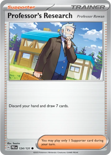 PRE-124-Professor’s-Research-(Professor-Rowan)