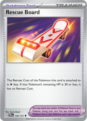 PRE-126-Rescue-Board