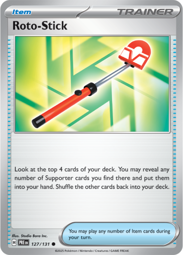 PRE-127-Roto-Stick