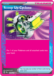 PRE-128-Scoop-Up-Cyclone-ace-spec