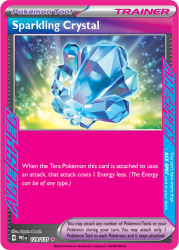 PRE-129-Sparkling-Crystal-ace-spec