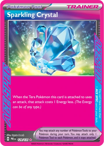 PRE-129-Sparkling-Crystal-ace-spec