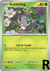 SSP-005-Scatterbug-reverse