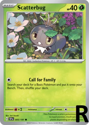 SSP-005-Scatterbug-reverse