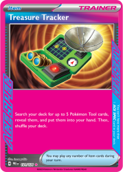 PRE-131-Treasure-Tracker-ace-spec
