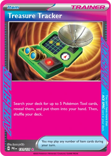 PRE-131-Treasure-Tracker-ace-spec