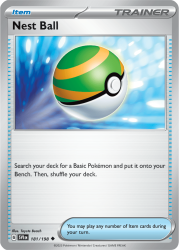 SVI-181-Nest-Ball