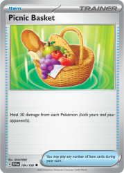 SVI-184-Picnic-Basket