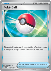 SVI-185-Poké-Ball