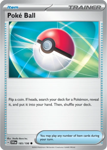 SVI-185-Poké-Ball