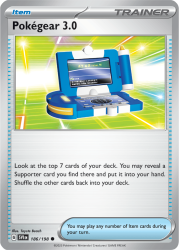 SVI-186-Pokégear-3.0