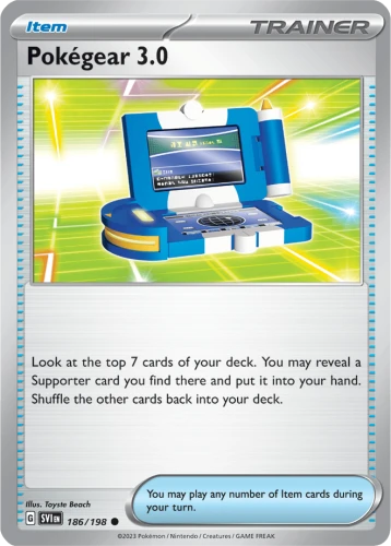 SVI-186-Pokégear-3.0