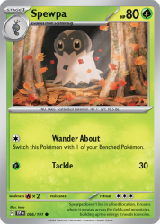 SSP-006-Spewpa