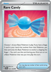 SVI-191-Rare-Candy