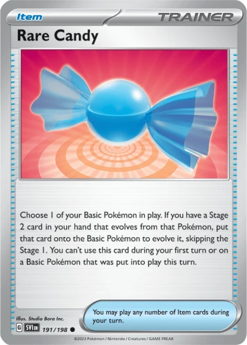 SVI-191-Rare-Candy