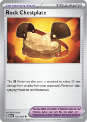 SVI-192-Rock-Chestplate