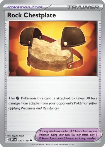 SVI-192-Rock-Chestplate