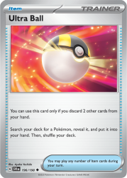 SVI-196-Ultra-Ball