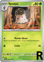 SSP-006-Spewpa-reverse