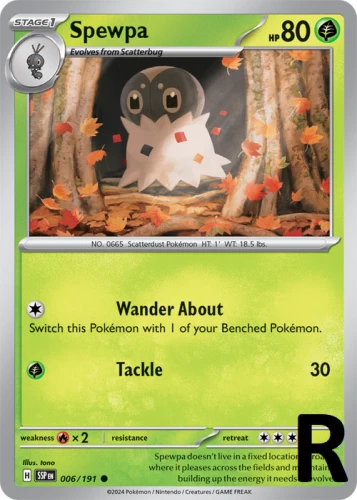 SSP-006-Spewpa-reverse
