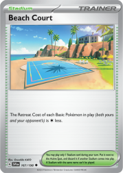 SVI-167-Beach-Court