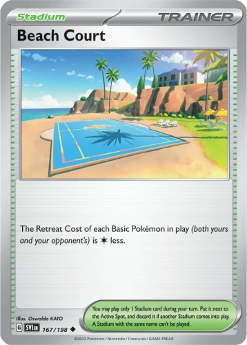 SVI-167-Beach-Court