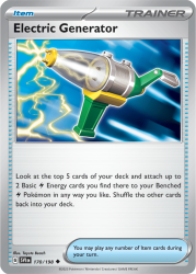 SVI-170-Electric-Generator