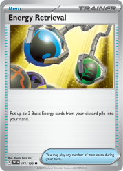 SVI-171-Energy-Retrieval