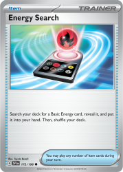 SVI-172-Energy-Search