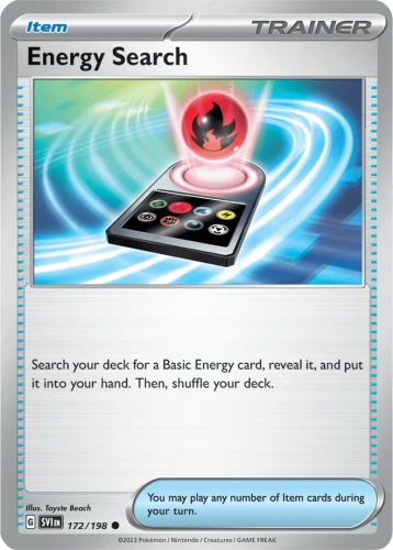 SVI-172-Energy-Search