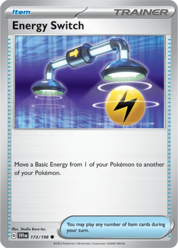 SVI-173-Energy-Switch