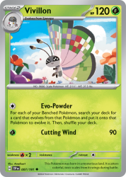 SSP-007-Vivillon