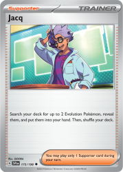 SVI-175-Jacq