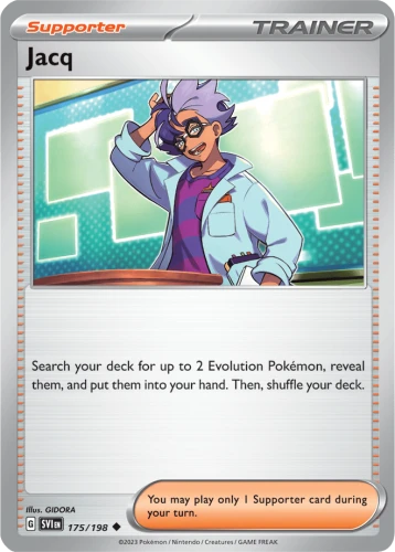 SVI-175-Jacq