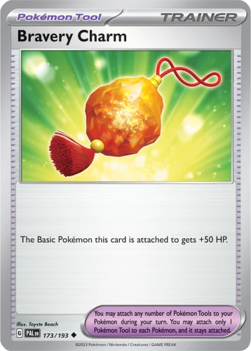 PAL-173-Bravery-Charm