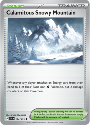 PAL-174-Calamitous-Snowy-Mountain