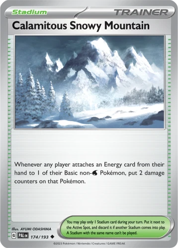 PAL-174-Calamitous-Snowy-Mountain