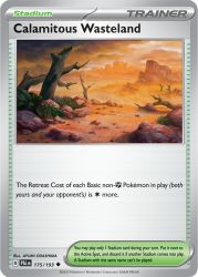 PAL-175-Calamitous-Wasteland