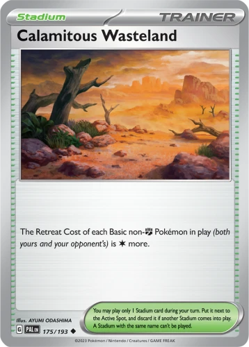 PAL-175-Calamitous-Wasteland